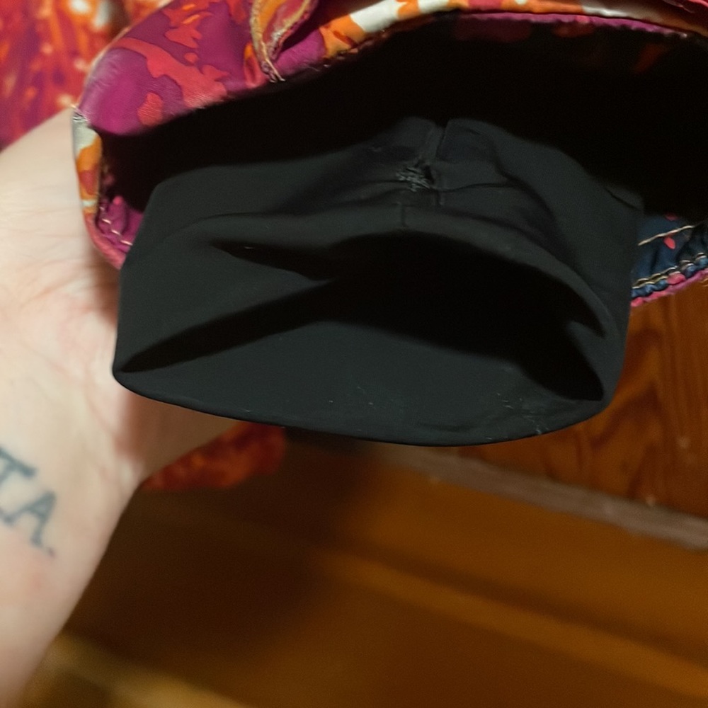 sunice jacket - Picture 2 of 5